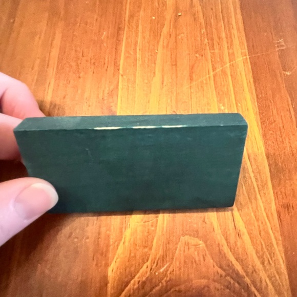 Rainbow Building Blocks Set - Picture 3 of 6